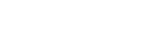 fujodanshi.com